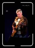 HWF143_Halcyon