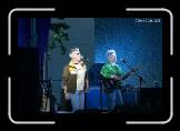 HWF146_Halcyon