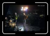 HWF147_Halcyon