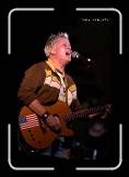 HWF148_Halcyon