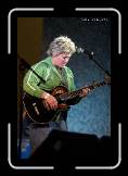HWF149_Halcyon