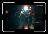HWF150_Halcyon