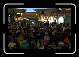 HWF154_night_crowd