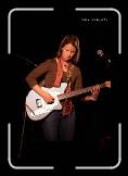 HWF157_Patrice_Pike