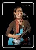 HWF158_Patrice_Pike
