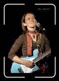 HWF159_Patrice_Pike