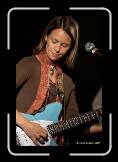 HWF160_Patrice_Pike