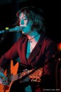 SXSW05_028_Brandi_Carlile * 440 x 660 * (60KB)