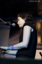 SXSW05_098_Missy_Higgins * 440 x 660 * (44KB)