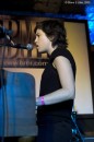 SXSW05_100_Missy_Higgins * 440 x 660 * (54KB)