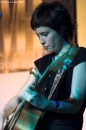 SXSW05_102_Missy_Higgins * 440 x 660 * (56KB)