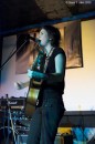 SXSW05_104_Missy_Higgins * 440 x 660 * (65KB)