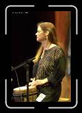 WF042_Cyd_Cassone