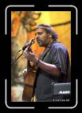WF043_Tom_Prasada-Rao
