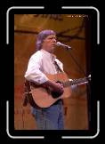 WF049_Tim_Chauvin
