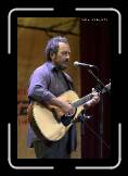 WF071_Nick_Annis