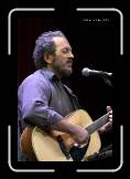 WF073_Nick_Annis