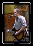 WF074_Joel_Underwood