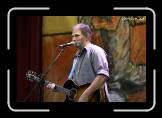 WF075_Joel_Underwood