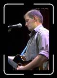 WF076_Joel_Underwood