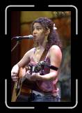 WF077_Abi_Tapia