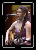 WF078_Abi_Tapia