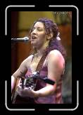 WF079_Abi_Tapia