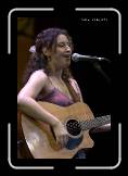 WF080_Abi_Tapia
