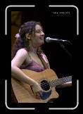 WF081_Abi_Tapia