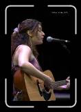 WF083_Abi_Tapia