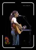 WF084_Abi_Tapia