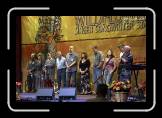 WF088_Songwriter_Contestents