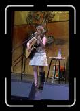 WF090_Carla_Ulbrich