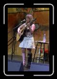WF091_Carla_Ulbrich