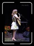 WF092_Carla_Ulbrich