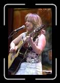 WF093_Carla_Ulbrich