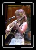 WF094_Carla_Ulbrich