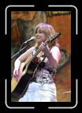 WF095_Carla_Ulbrich