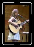 WF096_Carla_Ulbrich