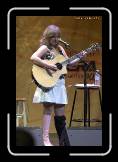 WF097_Carla_Ulbrich