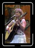 WF098_Carla_Ulbrich