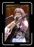 WF099_Carla_Ulbrich
