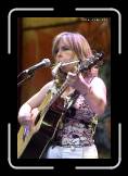 WF100_Carla_Ulbrich