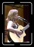 WF101_Carla_Ulbrich