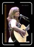 WF102_Carla_Ulbrich