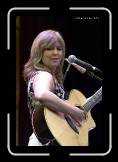 WF103_Carla_Ulbrich