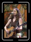 WF104_Beth_Wood