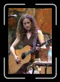 WF105_Beth_Wood
