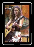 WF106_Beth_Wood