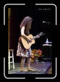 WF107_Beth_Wood